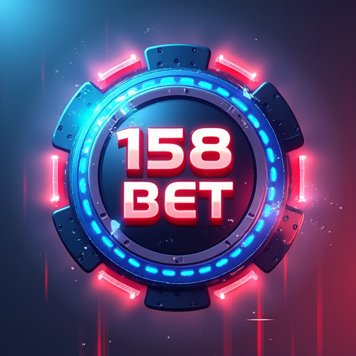 158bet login